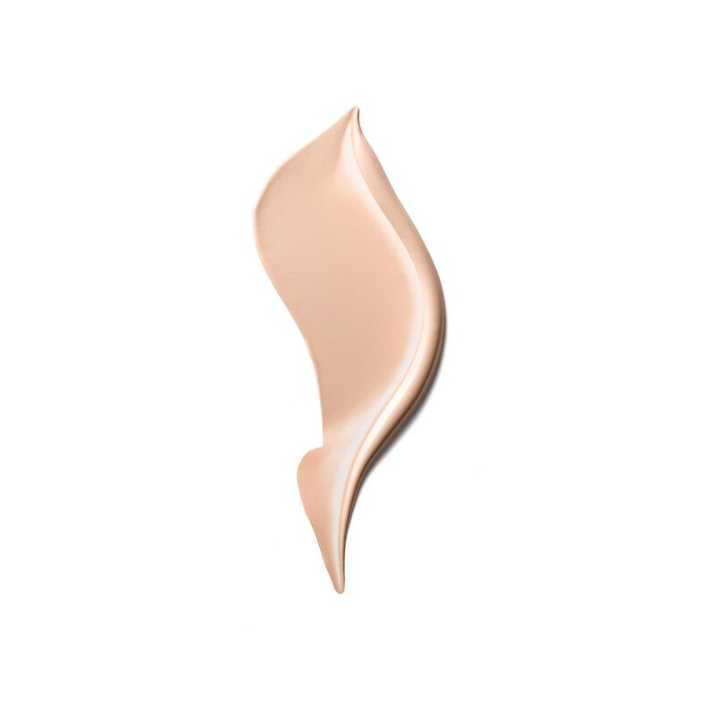 Clinique Even Better Clinical™ Vitamin Makeup SPF 25 image number 9